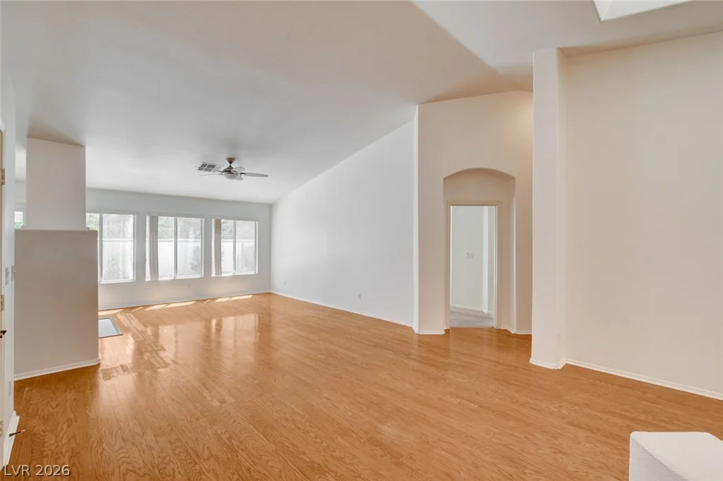 230 Misty Garden, Henderson, NV 89012