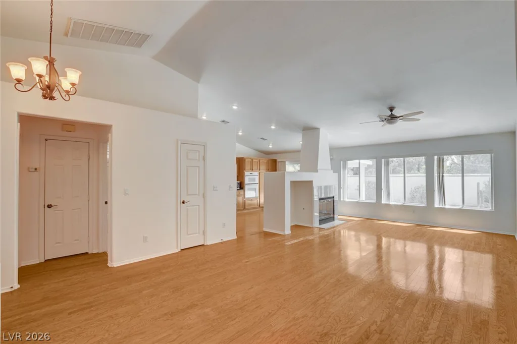 230 Misty Garden, Henderson, NV 89012