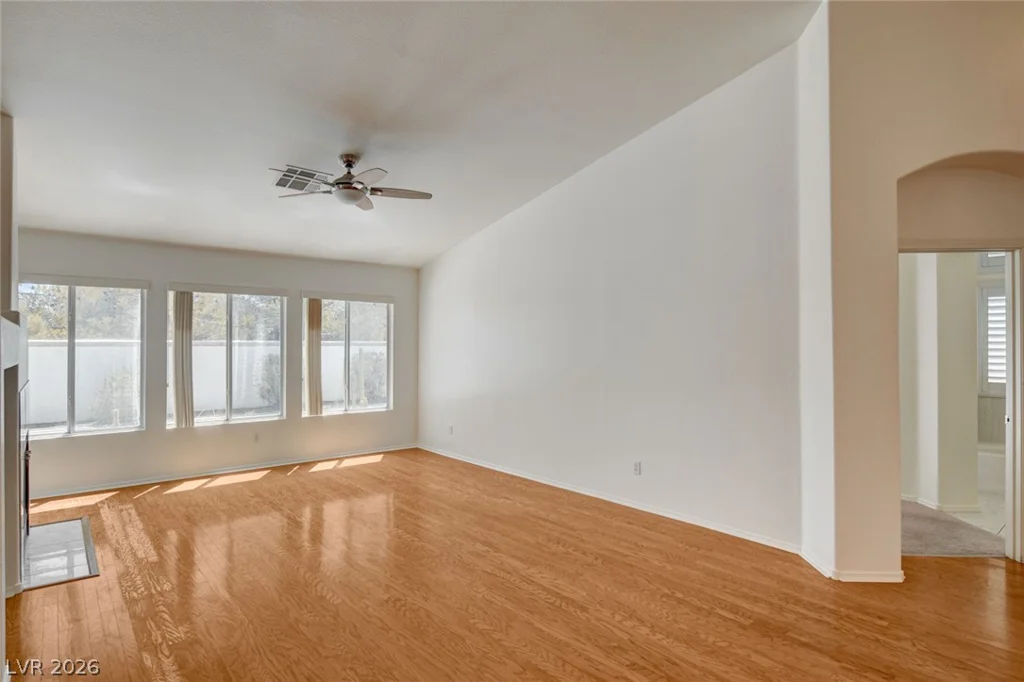 230 Misty Garden, Henderson, NV 89012