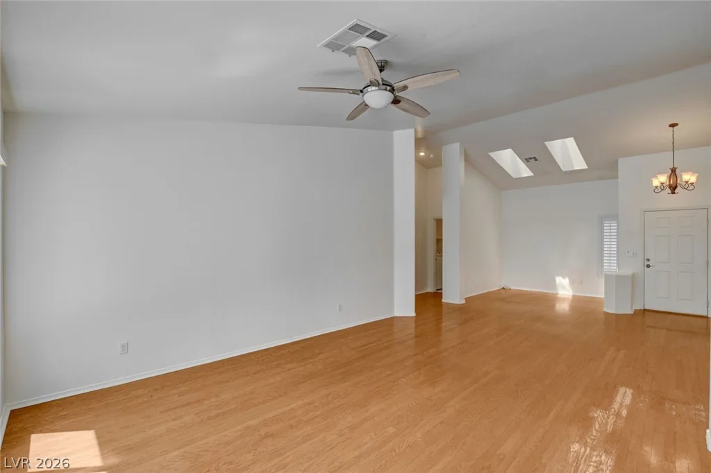 230 Misty Garden, Henderson, NV 89012