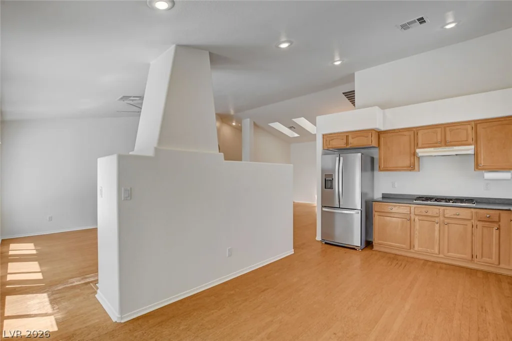 230 Misty Garden, Henderson, NV 89012