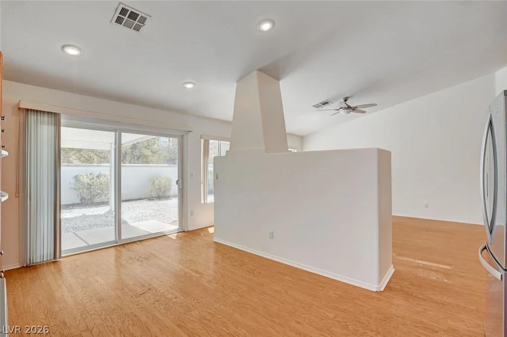 230 Misty Garden, Henderson, NV 89012