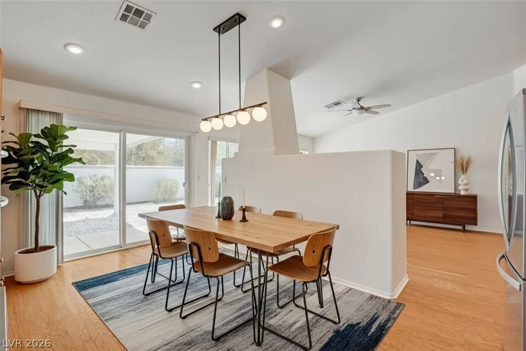 230 Misty Garden, Henderson, NV 89012