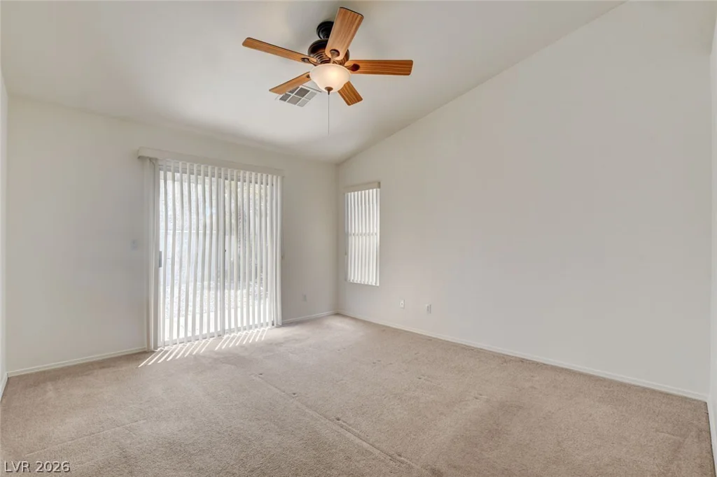 230 Misty Garden, Henderson, NV 89012