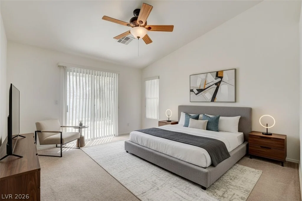 230 Misty Garden, Henderson, NV 89012
