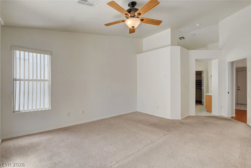 230 Misty Garden, Henderson, NV 89012