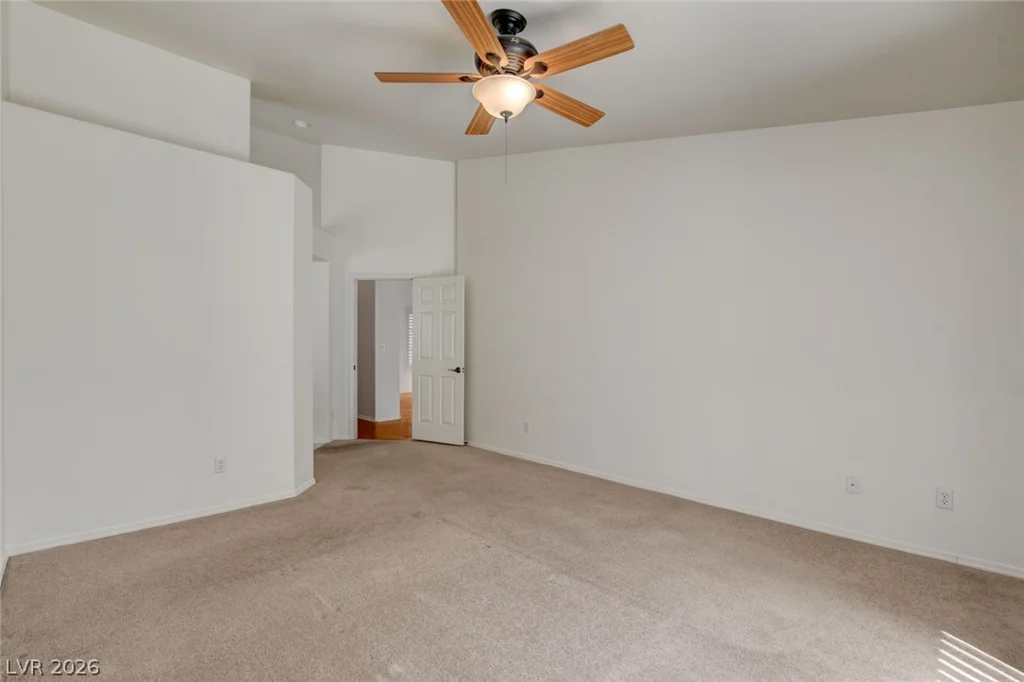 230 Misty Garden, Henderson, NV 89012