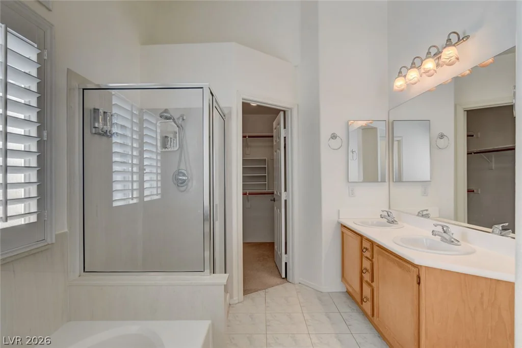 230 Misty Garden, Henderson, NV 89012