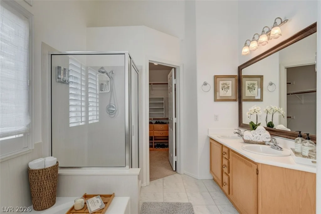 230 Misty Garden, Henderson, NV 89012