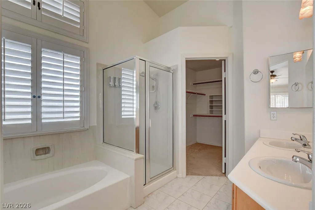 230 Misty Garden, Henderson, NV 89012