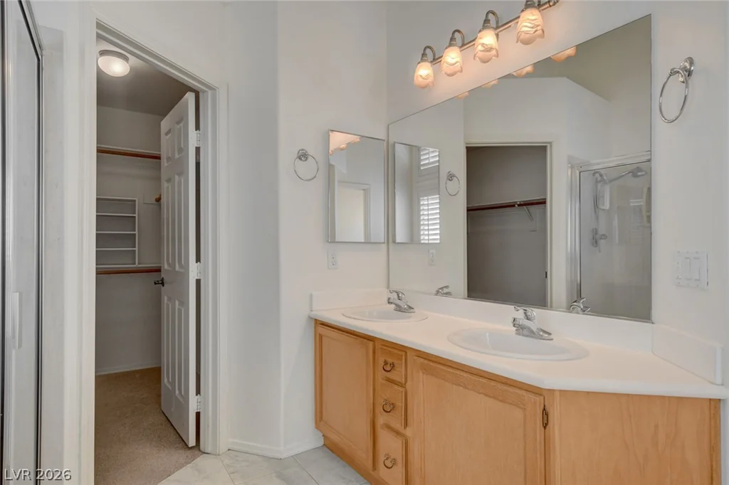 230 Misty Garden, Henderson, NV 89012