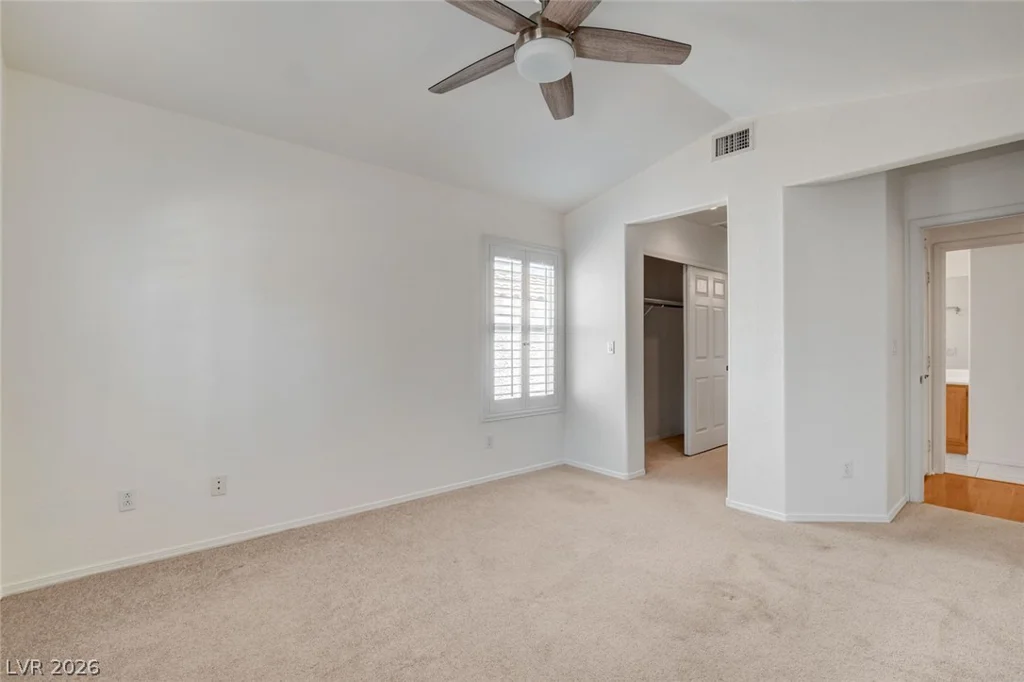 230 Misty Garden, Henderson, NV 89012