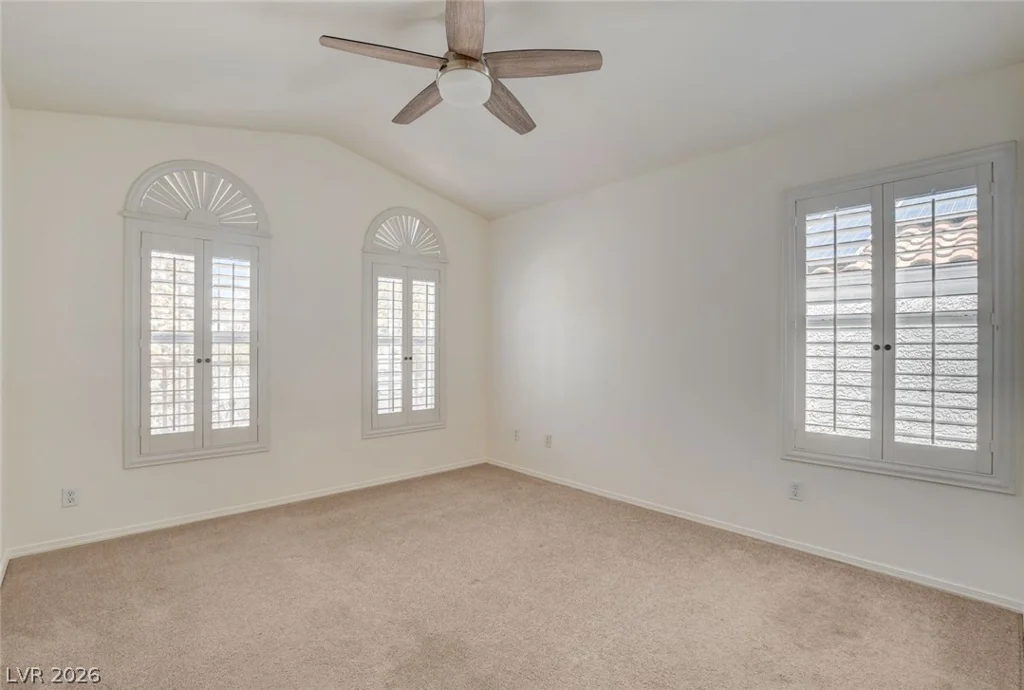 230 Misty Garden, Henderson, NV 89012