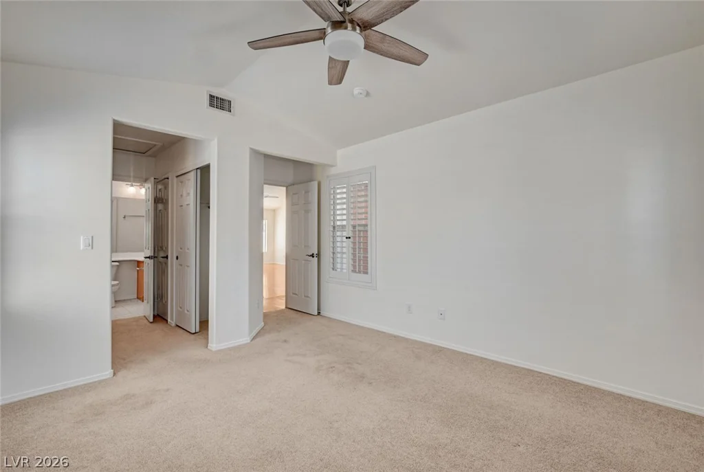 230 Misty Garden, Henderson, NV 89012