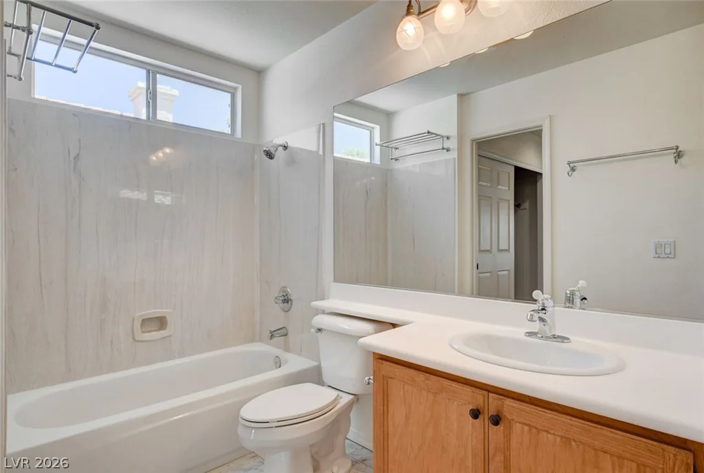 230 Misty Garden, Henderson, NV 89012