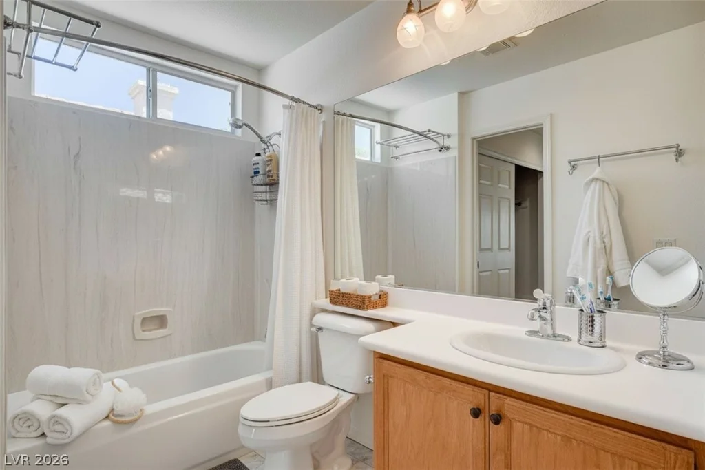 230 Misty Garden, Henderson, NV 89012
