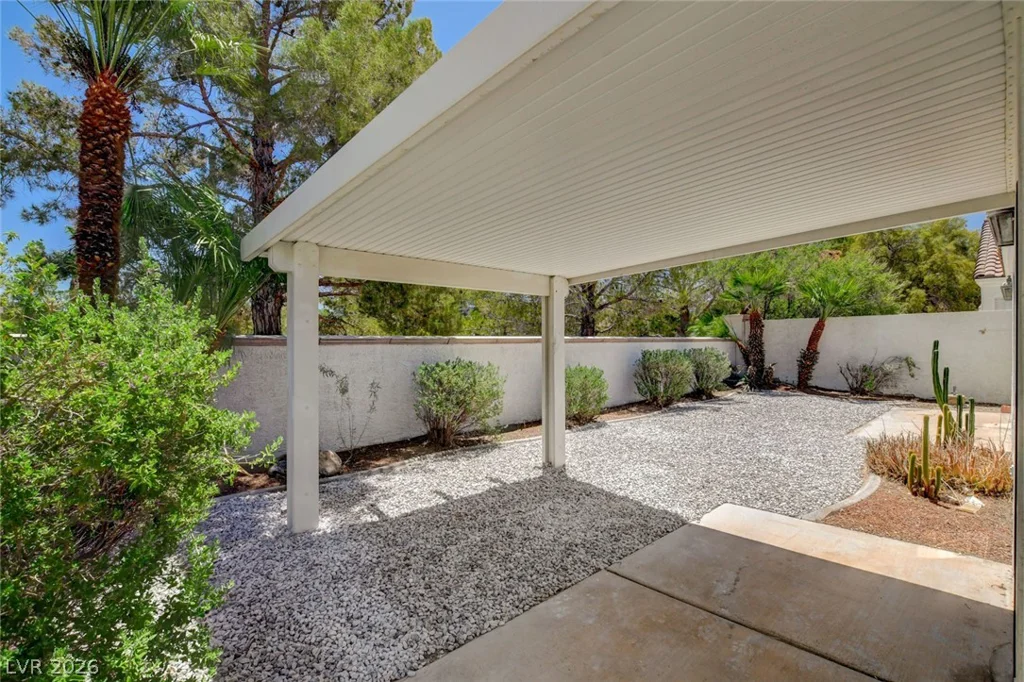 230 Misty Garden, Henderson, NV 89012