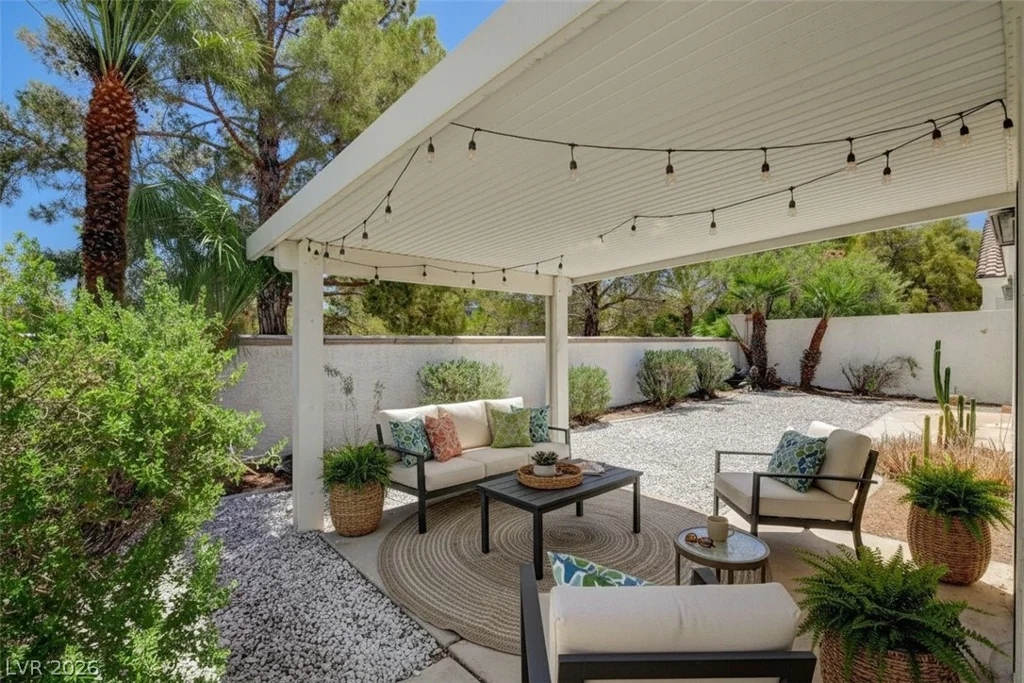 230 Misty Garden, Henderson, NV 89012