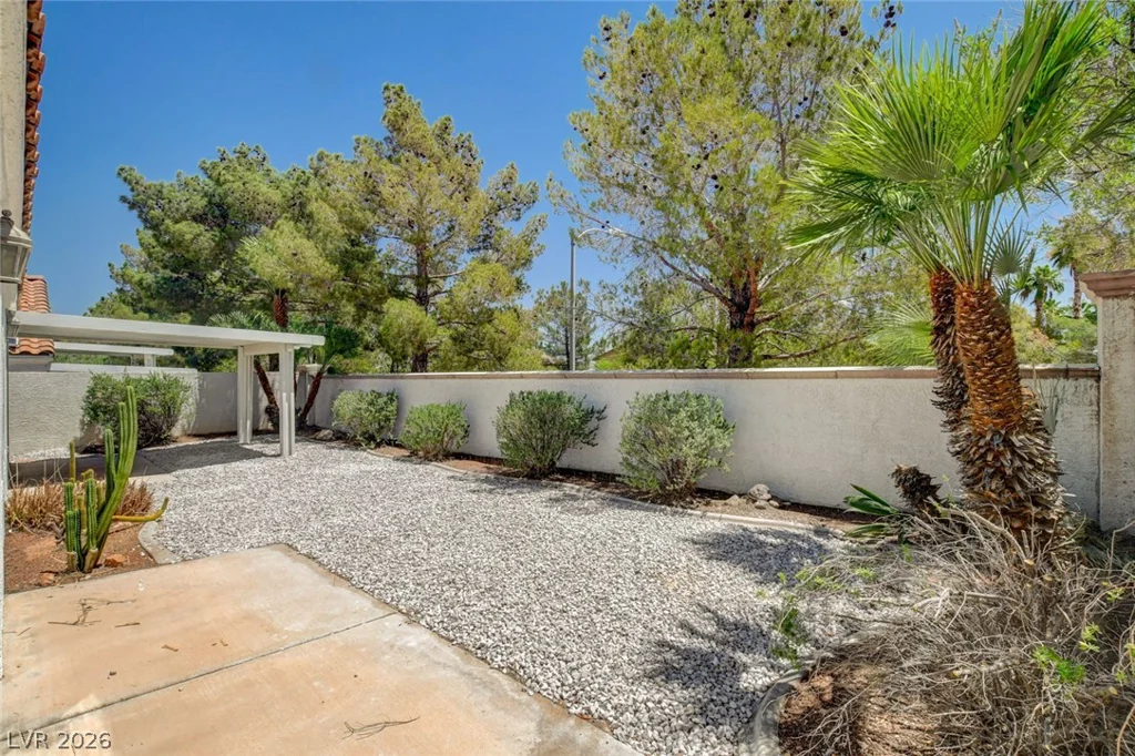 230 Misty Garden, Henderson, NV 89012