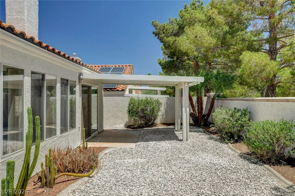 230 Misty Garden, Henderson, NV 89012