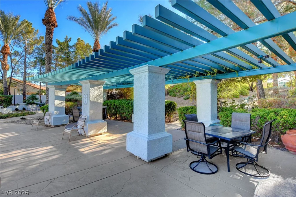 230 Misty Garden, Henderson, NV 89012