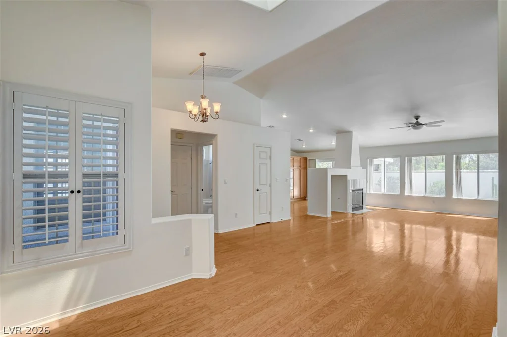 230 Misty Garden, Henderson, NV 89012