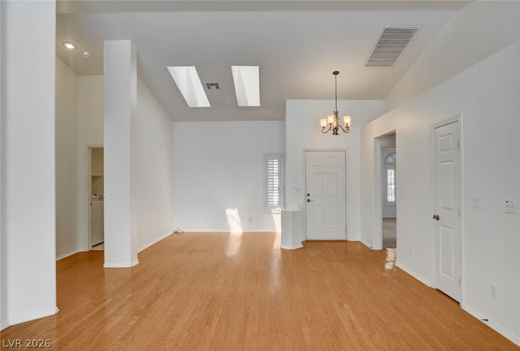 230 Misty Garden, Henderson, NV 89012