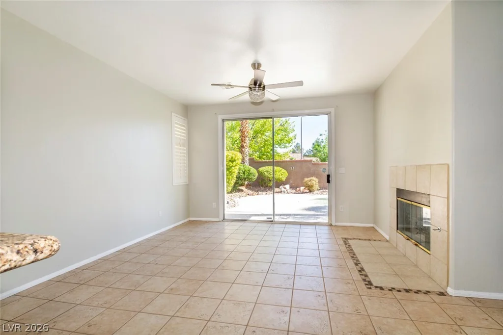 10028 Pinnacle View, Las Vegas, NV 89134