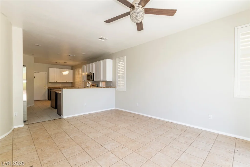 10028 Pinnacle View, Las Vegas, NV 89134