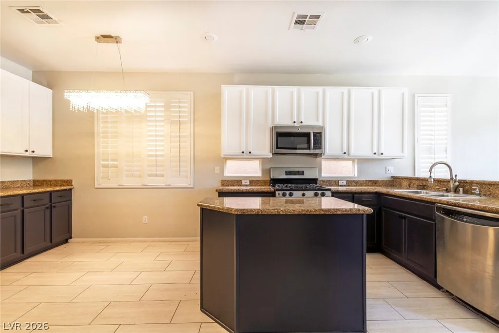 10028 Pinnacle View, Las Vegas, NV 89134