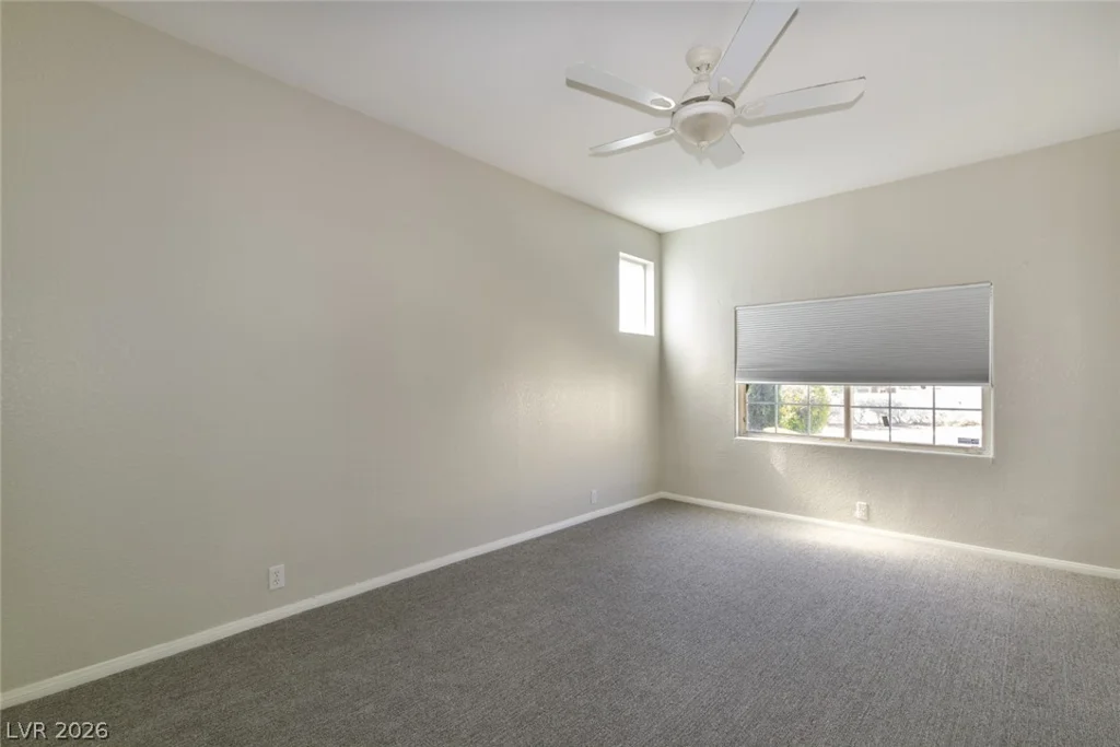 10028 Pinnacle View, Las Vegas, NV 89134