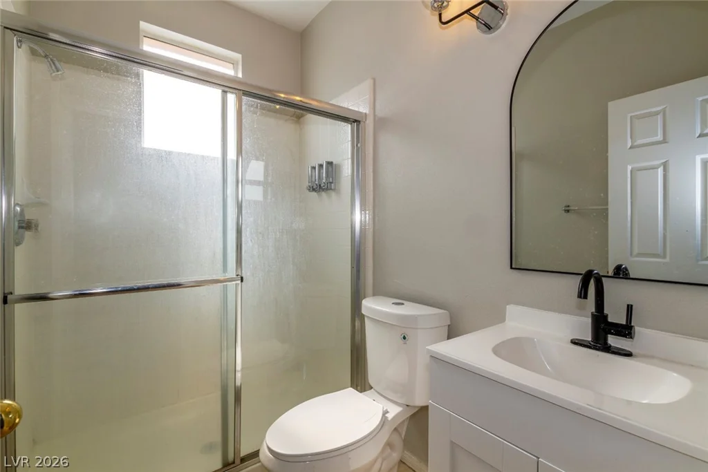 10028 Pinnacle View, Las Vegas, NV 89134
