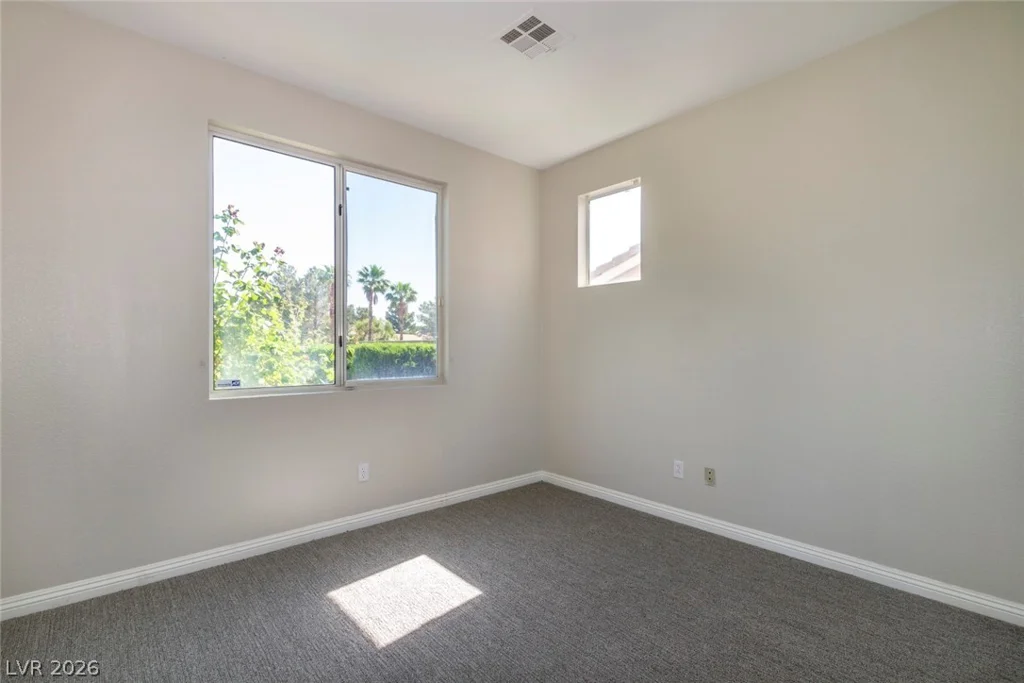 10028 Pinnacle View, Las Vegas, NV 89134
