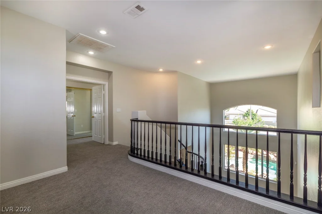 10028 Pinnacle View, Las Vegas, NV 89134