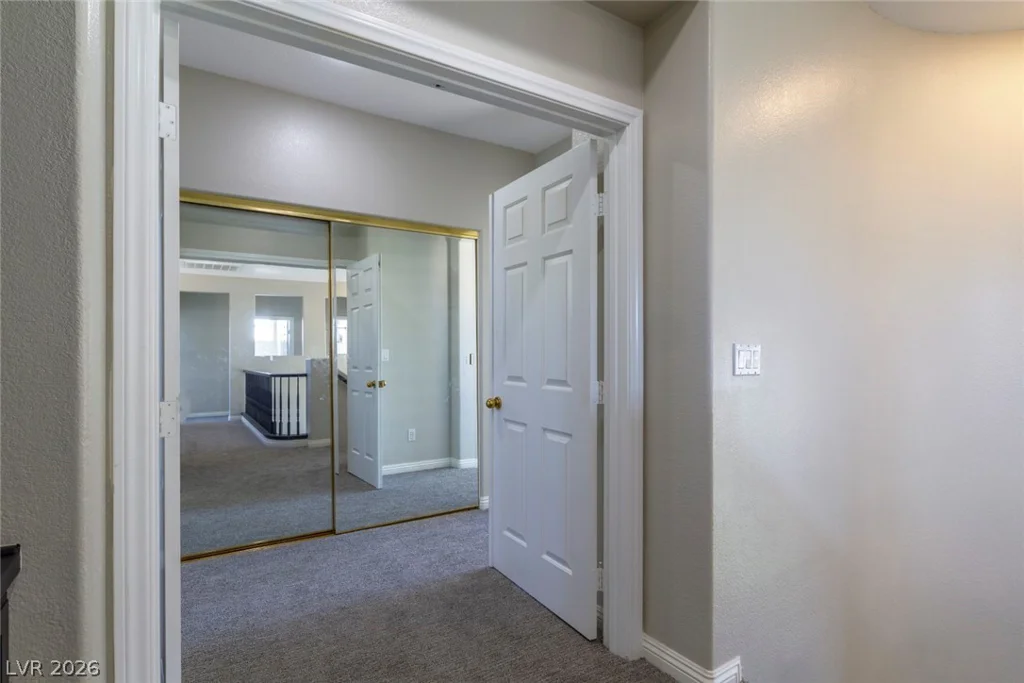 10028 Pinnacle View, Las Vegas, NV 89134