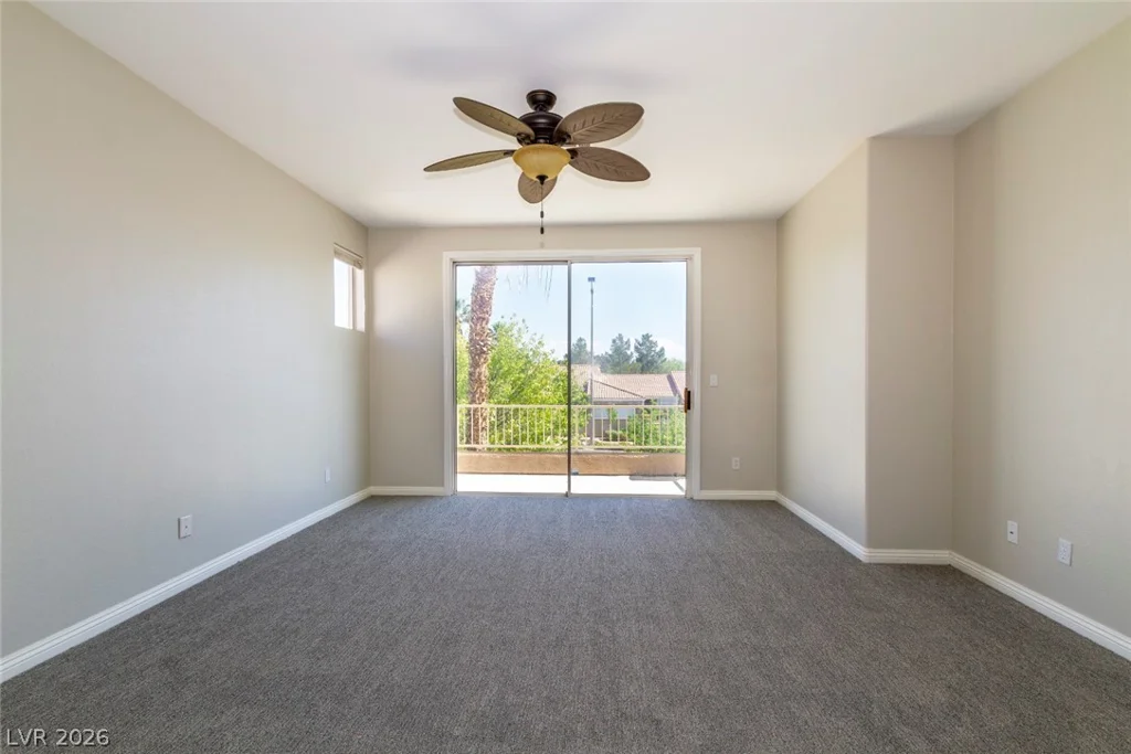 10028 Pinnacle View, Las Vegas, NV 89134