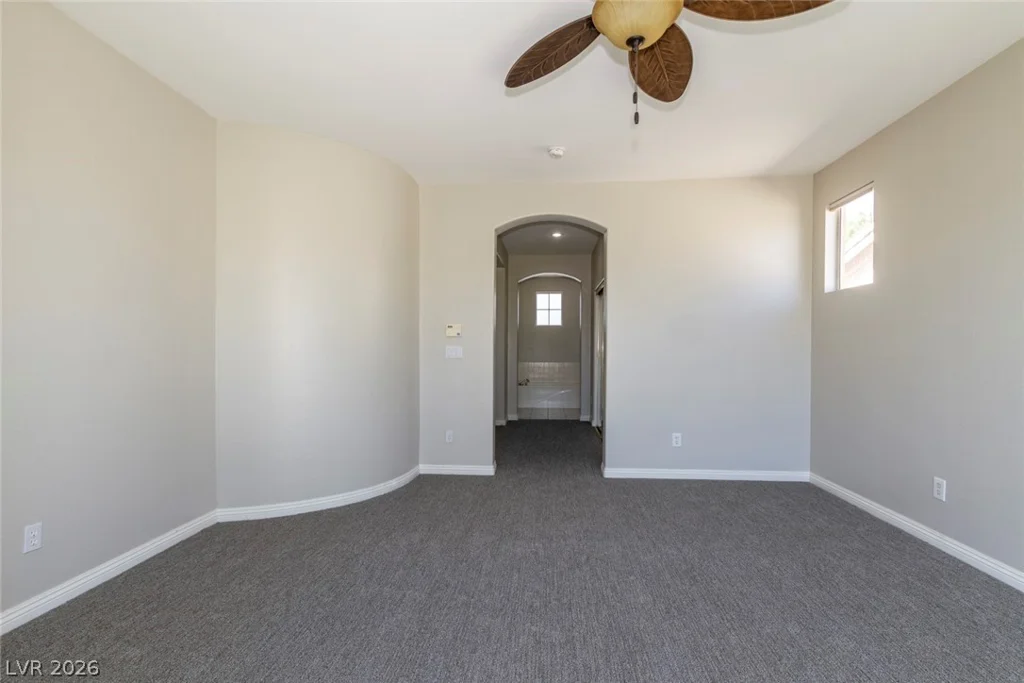 10028 Pinnacle View, Las Vegas, NV 89134