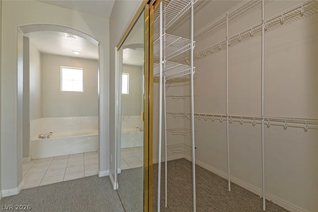 10028 Pinnacle View, Las Vegas, NV 89134