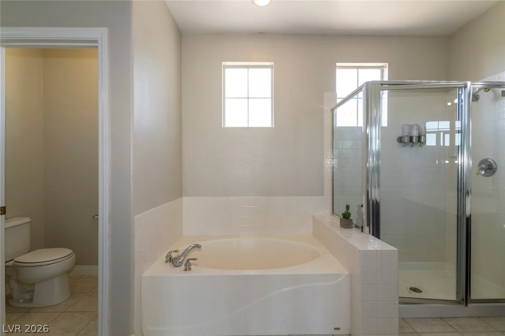 10028 Pinnacle View, Las Vegas, NV 89134