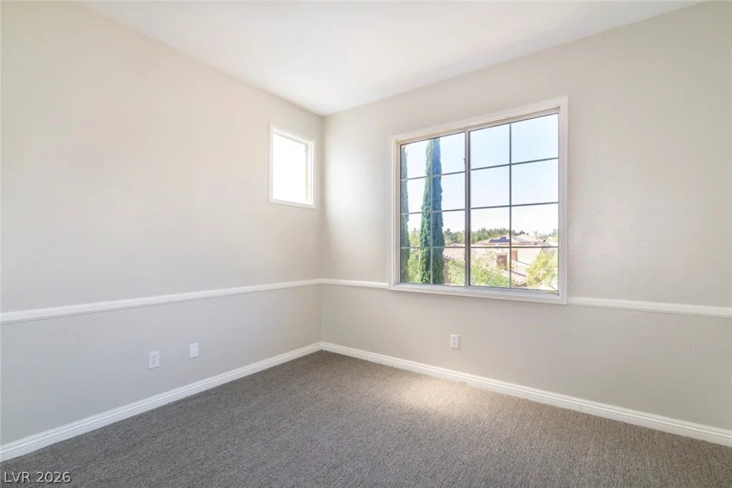 10028 Pinnacle View, Las Vegas, NV 89134