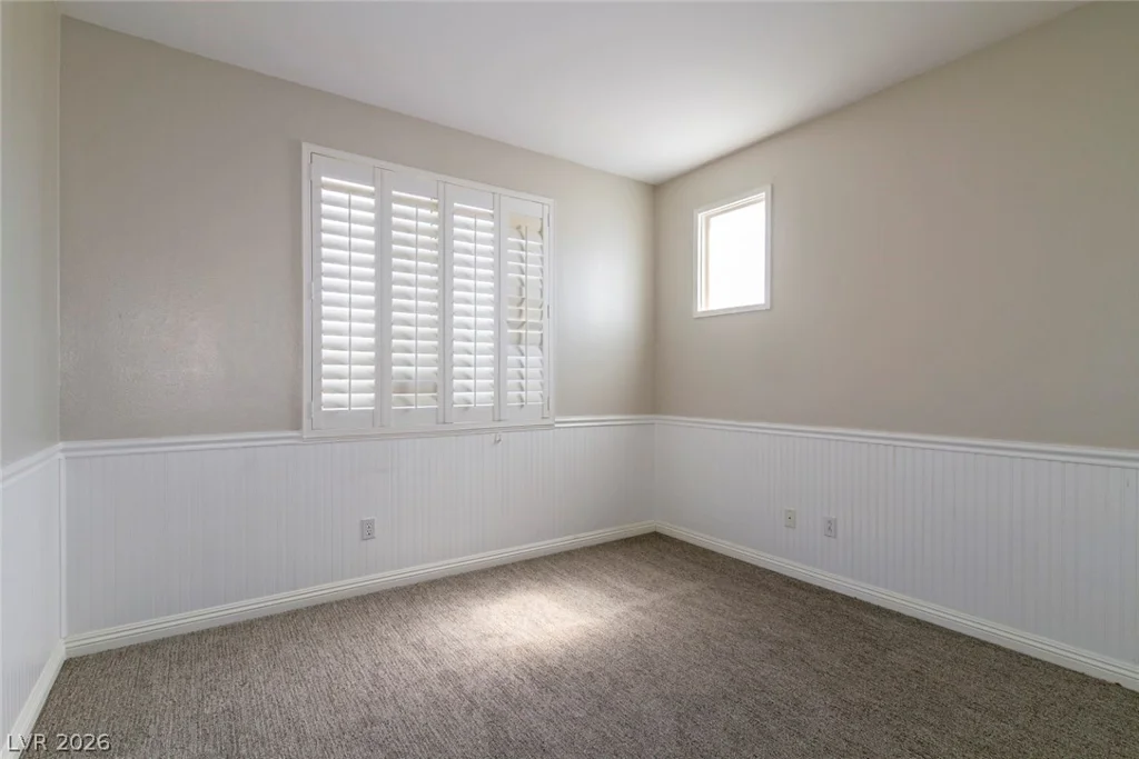 10028 Pinnacle View, Las Vegas, NV 89134
