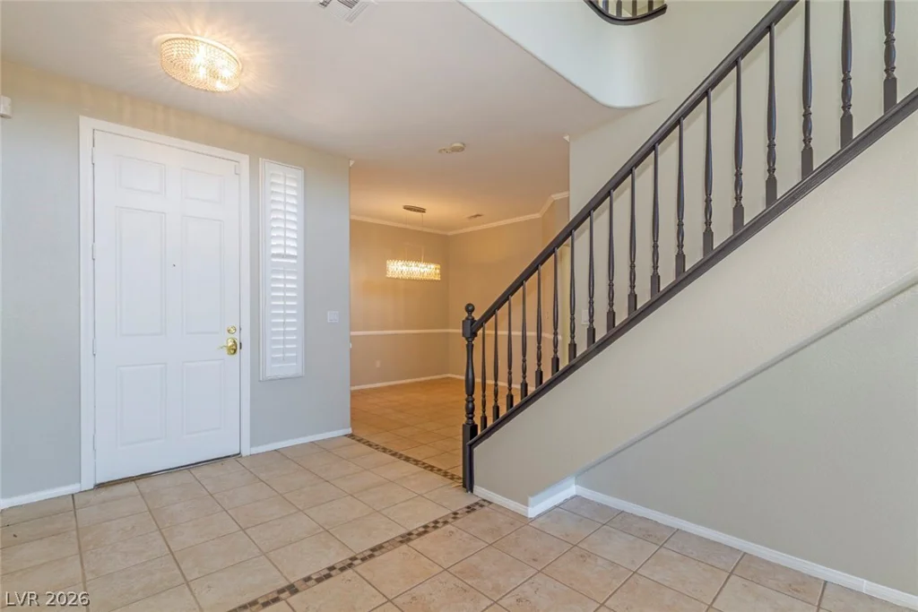 10028 Pinnacle View, Las Vegas, NV 89134