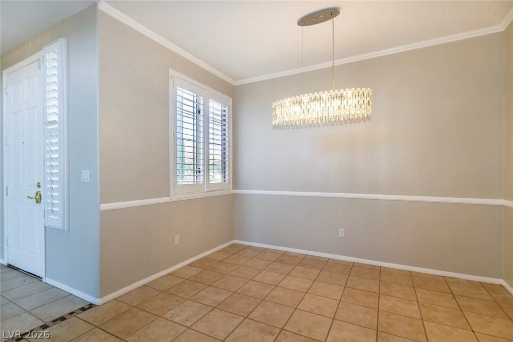10028 Pinnacle View, Las Vegas, NV 89134
