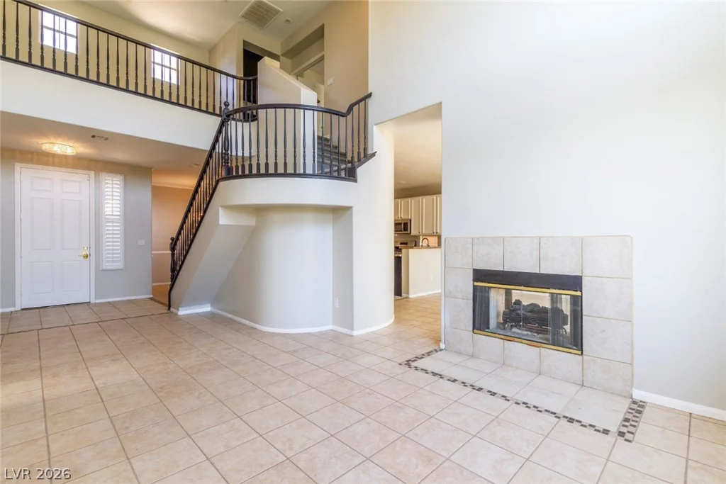 10028 Pinnacle View, Las Vegas, NV 89134
