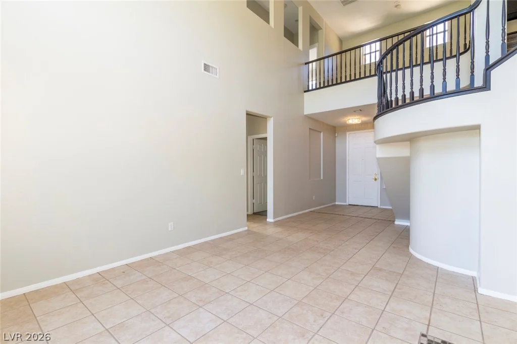 10028 Pinnacle View, Las Vegas, NV 89134