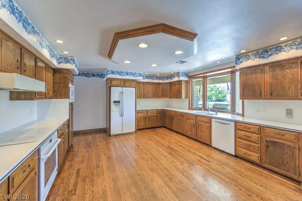 6510 Darby, Las Vegas, NV 89146