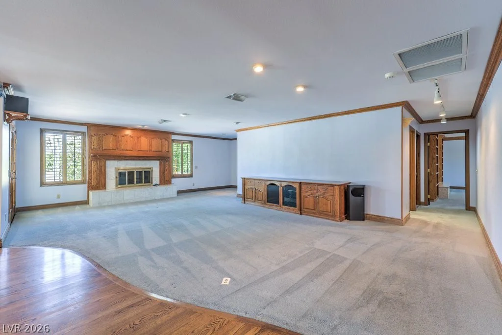 6510 Darby, Las Vegas, NV 89146