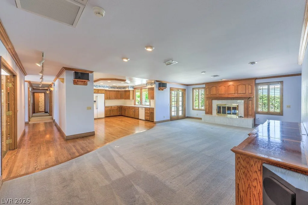6510 Darby, Las Vegas, NV 89146