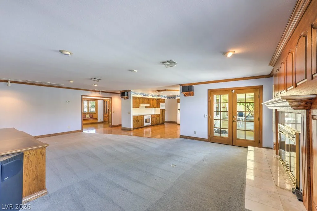 6510 Darby, Las Vegas, NV 89146