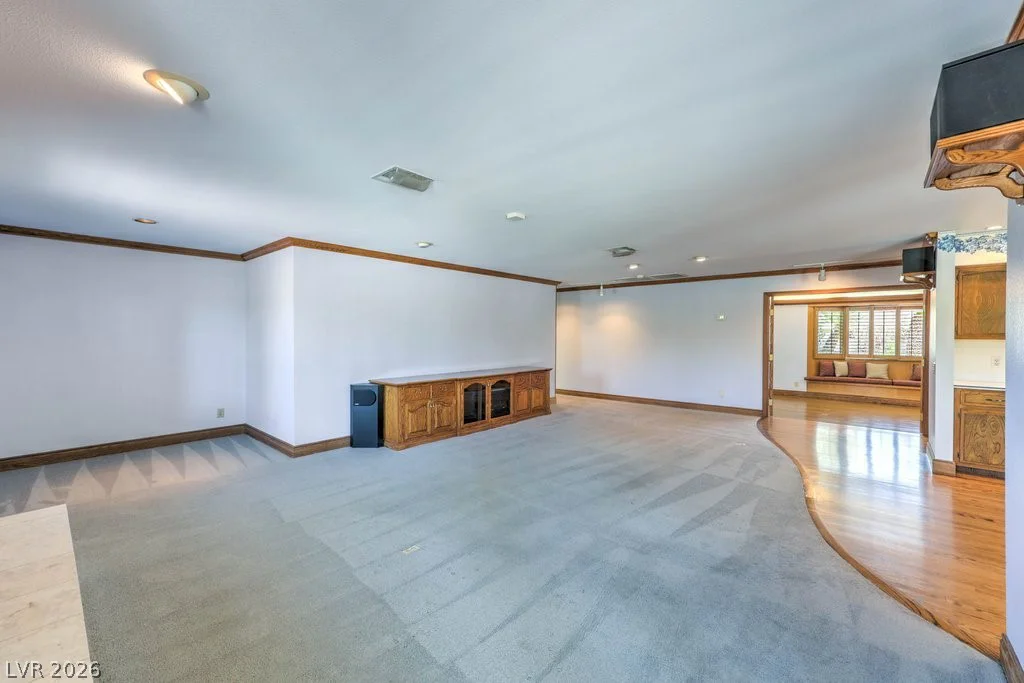 6510 Darby, Las Vegas, NV 89146